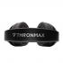 Thronmax THX50